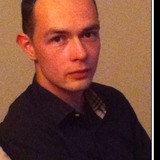 Rs Mng from Apeldoorn | Man | 33 years old | Sagittarius