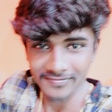 Kaakz from Chennai | Man | 28 years old | Gemini
