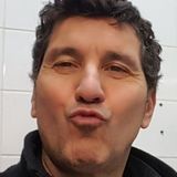 Eltano from La Falda | Man | 61 years old | Leo