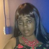 Nisha from Edmonton | Woman | 40 years old | Leo