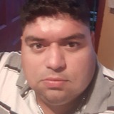 Hugo27Amit from Talcahuano | Man | 39 years old | Virgo