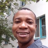 Kwabenamaame from Wiener Neudorf | Man | 43 years old | Scorpio