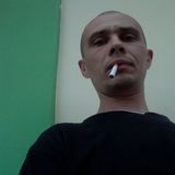 Bogdan from Krasnodar | Man | 44 years old | Leo