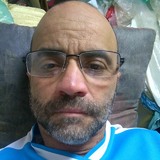 Mauriciogue7J from Joao Monlevade | Man | 54 years old | Capricorn