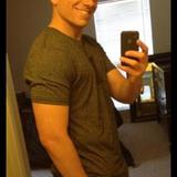 Edward from Parkton | Man | 35 years old | Taurus