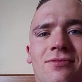 Sheah from Craigavon | Man | 27 years old | Pisces