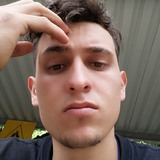 Yeinerv19B from Quetame | Man | 28 years old | Capricorn
