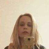 Andreia from Botucatu | Woman | 56 years old | Aries