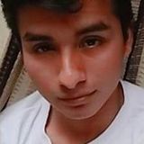 Juan from San Martin Texmelucan de Labastida | Man | 30 years old | Taurus