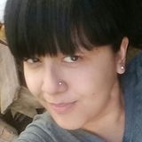 Danu from Ituzaingo | Woman | 39 years old | Taurus