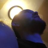 Cholzer4Hq from Liverpool | Man | 31 years old | Pisces