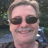 Adolfeugls from Palm Beach Gardens | Man | 64 years old | Cancer