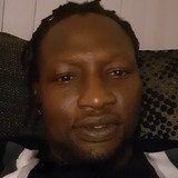 Lamincamara1My from Bromley | Man | 43 years old | Capricorn