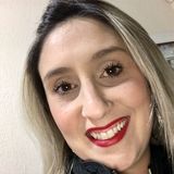Thatha from Osasco | Woman | 42 years old | Pisces