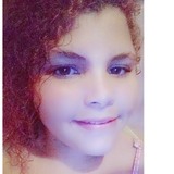 Lopescostaalnr from Balsas | Woman | 27 years old | Virgo