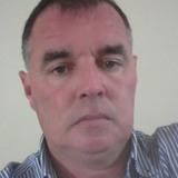 Petuchini from Santa Fe de la Vera Cruz | Man | 56 years old | Aquarius