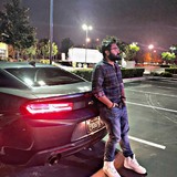 Sahibsarao4T from Riverside | Man | 31 years old | Gemini