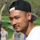 Premjr from Akron | Man | 34 years old | Taurus
