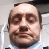 Astra1U from Parma | Man | 50 years old | Aries