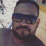 Almeida from Joao Pessoa | Man | 49 years old | Sagittarius