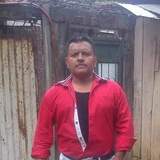 Ramonsagrerol from Uruapan del Progreso | Man | 53 years old | Sagittarius