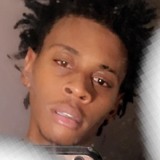 Brownskinqo from Kankakee | Man | 24 years old | Aquarius