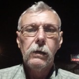 Smithlyndell8Z from Christopher | Man | 61 years old | Aquarius
