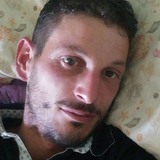 Pino from Lagonegro | Man | 39 years old | Libra