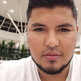 Vitor from Londrina | Man | 36 years old | Cancer