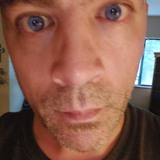 Curtrob from Morristown | Man | 51 years old | Virgo