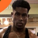 Peterson from Natal | Man | 46 years old | Pisces