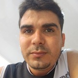 Jairsm19Ph from Arboletes | Man | 41 years old | Aquarius