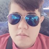 Sam from Abu Dhabi | Man | 34 years old | Gemini