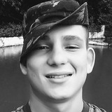 Werlen from Guajará-mirim | Man | 27 years old | Aquarius