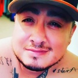 Sofiagorda77U from Villanueva | Man | 40 years old | Virgo