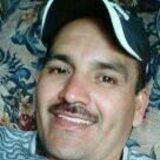 Rikiz from Jimenez | Man | 46 years old | Capricorn