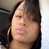 Nice from Califon | Woman | 39 years old | Scorpio