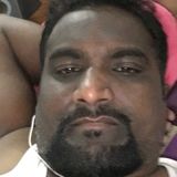 Alishaik from As Salimiyah | Man | 36 years old | Aquarius