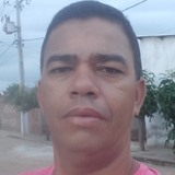Wellingtonbayu from Itaberaba | Man | 44 years old | Sagittarius
