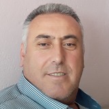Dayi from Izmir | Man | 56 years old | Libra