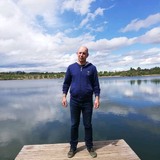 Oskarhrvatj6 from Kocevje | Man | 56 years old | Aquarius