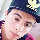 Isakziani from Charlottenberg | Man | 28 years old | Leo