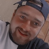 Diegoluisaz22E from San Luis | Man | 32 years old | Leo