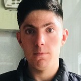 Yusuftekin25N from Erzurum | Man | 29 years old | Taurus