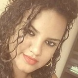 Riziarasantp7 from Xique Xique | Woman | 29 years old | Leo