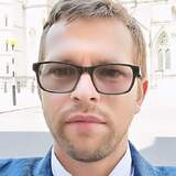 Cristinelpopdb from Tibanesti | Man | 42 years old | Taurus