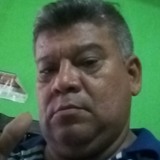 Williamforerz0 from San Alberto | Man | 58 years old | Aquarius