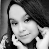Dianis from Morelia | Woman | 30 years old | Gemini