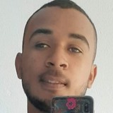 Juniorballacc0 from Sao Jose da Laje | Man | 30 years old | Scorpio