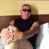 Haitham from Bolu | Man | 51 years old | Sagittarius